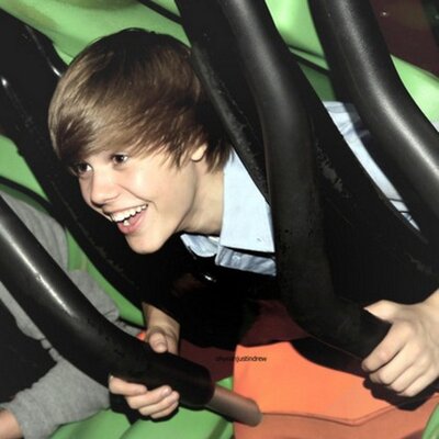 Whitney Gifford - Twitter Profile Picture of Whitney Gifford (@whitneylzxvqt) on Twitter