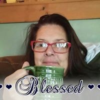 Profile Picture of Rhonda Sinclair (@rhonda-sinclair-4) on Quora