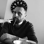 Profile Picture of Mike Pollard (@mapdotcom) on Instagram