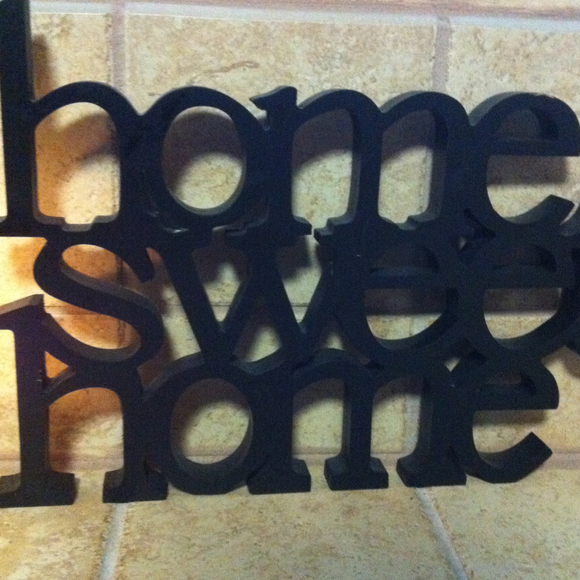 Karen Oldner - Poshmark Profile Picture of Karen Oldner (@koldner) on Poshmark