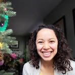 Profile Picture of Jenny Allen (@Jenny-Allen) on Facebook