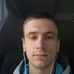 Profile Picture of Dávid Saska (@Dávid-Saska) on Facebook