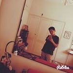 Profile Picture of Martin Webber (@martinwebber_ls) on Instagram