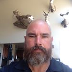 Profile Picture of Joe Burfield (@jburf66) on Instagram