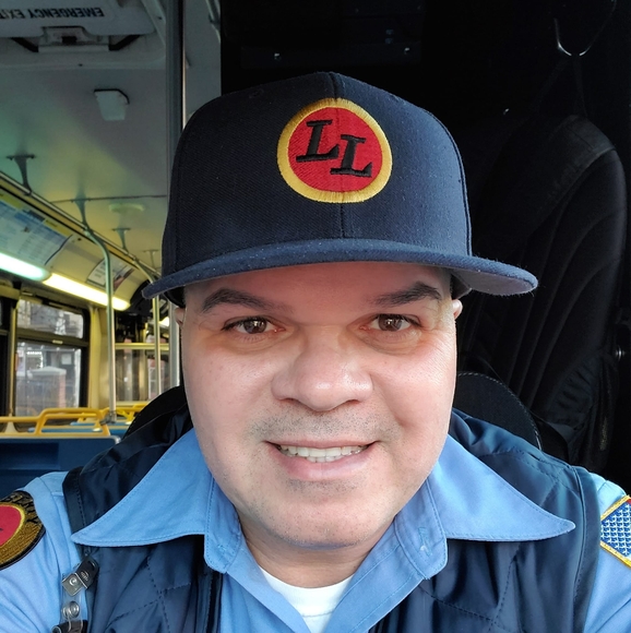 Profile Picture of Michael Quirindongo (@mikeq328) on Poshmark