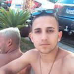 Profile Picture of Victor Mendes (@victor_mendess99) on Instagram