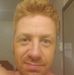 Profile Picture of Andy Kern (@andy.kern.9400) on Facebook
