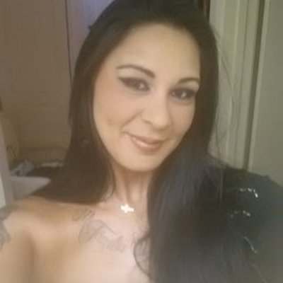 Profile Picture of Delores Gutierrez (@labeautiful77) on Twitter