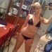 Profile Picture of Earlie Rosenbloom (@earlie.rosenbloom) on Facebook