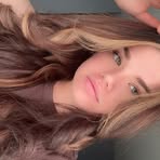 Profile Picture of Allison Silcox (@allison.silcox.2025) on Facebook