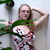 Profile Picture of Micaela Colleen Barrett (@MicaelaColleenBarrettTango) on Youtube