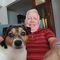 Profile Picture of Herbert Hatton (@herbert.hatton.50) on Facebook
