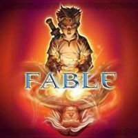 Profile Picture of Ben Merrick (@benmerrick3d) on Twitter