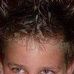 Profile Picture of Kieran Clements (@kieran.clements.14) on Facebook