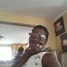 Profile Picture of Ernestine Simmons (@ernestine.simmons.56) on Facebook