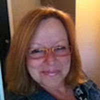 Profile Picture of Lori Poulin (@lori-poulin-4) on Quora