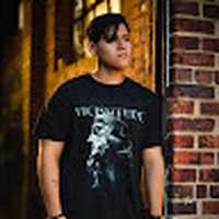 Profile Picture of Brandon Pardo (@brandon-pardo-7) on Quora