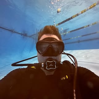 Profile Picture of Jeff Stenberg (@jeffstenberg) on Instagram