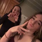 Profile Picture of Sophia Craddock (@Sophia-Craddock) on Facebook