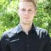 Profile Picture of Benjamin Bartels (@BartelsBb) on Twitter
