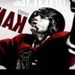 Profile Picture of Patrick_kane88 (@hawks_patrick_kane) on Instagram