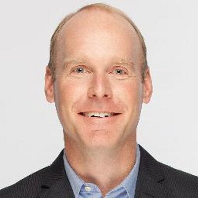 Profile Picture of John Kadlic (@jkadlic) on Twitter