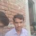 Profile Picture of Ran Singh (@ran.singh.7370013) on Facebook