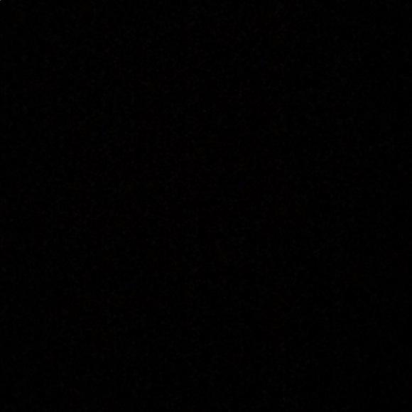 Stacy Lance - Poshmark Profile Picture of Stacy Lance (@powerpop455) on Poshmark