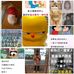 Profile Picture of 馮小華 (貓貓) (@&) on Facebook