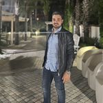 Profile Picture of Pasquale Ranieri (@pasquale__ranieri) on Instagram