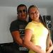 Profile Picture of Jhon Jairo Echavarria Diaz (@jhonjairoe2015) on Pinterest