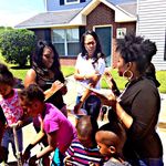 Profile Picture of AIME Community Devolopment (@aime_c.d.c) on Instagram
