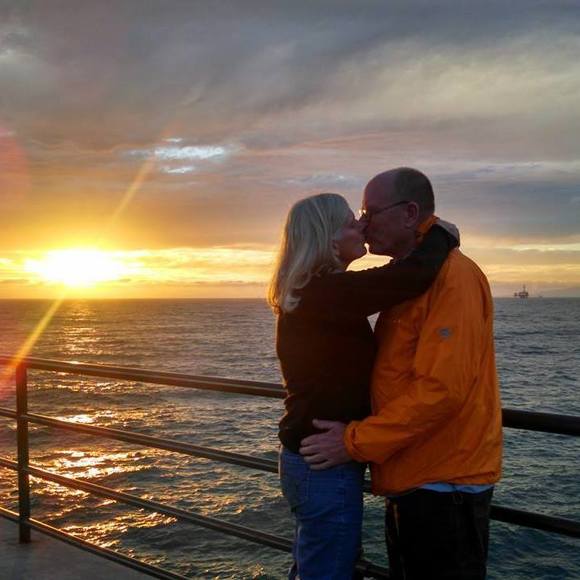 Susie Kaszynski - Poshmark Profile Picture of Susie Kaszynski (@sbr52) on Poshmark