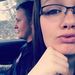 Profile Picture of Samuel Spaulding (@samuelspaulding) on Pinterest