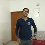 Profile Picture of Arbee Balaji (@arbeebalaji) on Instagram