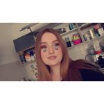 Profile Picture of 𝕬𝖑𝖎𝖈𝖊🥵 (@okalicx) on Instagram