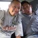 Profile Picture of Christopher Alcantara (@chrisalcan) on Pinterest