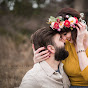 Profile Picture of Brice&Haley Galloway (@@Gallowayfam) on Tiktok
