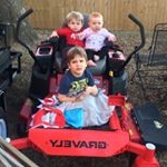 Profile Picture of Ila Campbell (@ila.campbell37) on Instagram