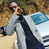 Profile Picture of Derrick Benjamin (@@derrickscott00) on Tiktok