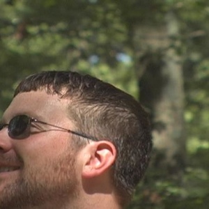 Profile Picture of Leo Terry (@135874710) on Myspace