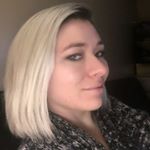 Profile Picture of Amanda S. Ranger (@unicorns_and_selfies) on Instagram