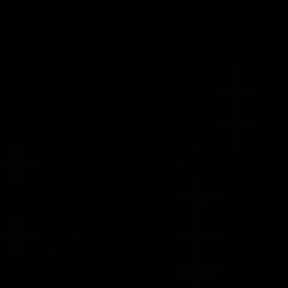 Profile Picture of Nathan Ackerman (@nathan_ackerman) on Poshmark