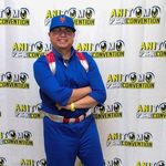 Profile Picture of Matthew Tee (@matt_tang7) on Instagram