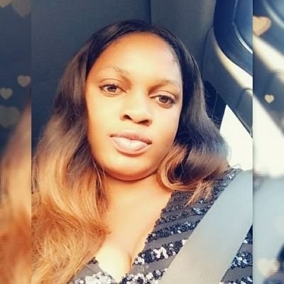 Profile Picture of Samson Vicky (@SamsonVicky3) on Twitter