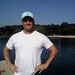 Profile Picture of Brad Colucci (@bmandemo2) on Pinterest