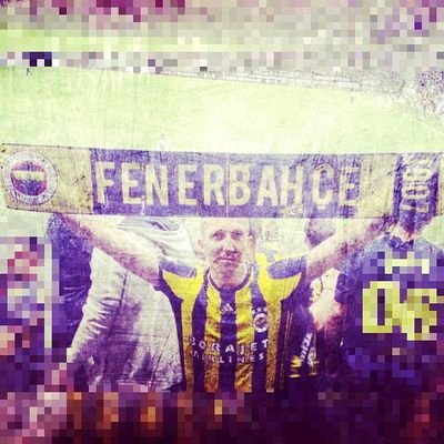 Profile Picture of Ercan Uzun (@uzun_ercan_) on Twitter