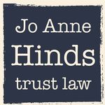 Profile Picture of Jo Anne Hinds (@hinds.jo) on Instagram