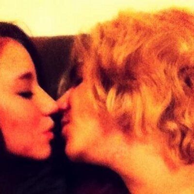 Profile Picture of Hillary Anne Hoover (@hillary_tyler97) on Twitter