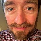 Profile Picture of Jeff Schuster (@columbusshoes) on Youtube